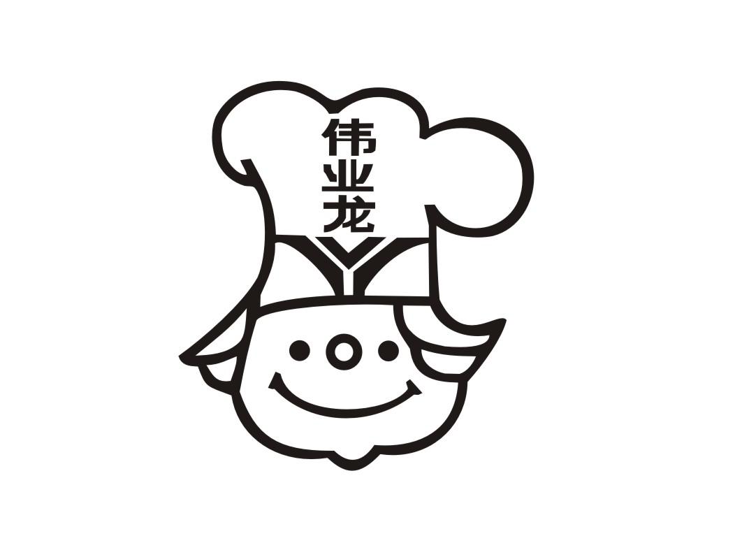 29-肉,蛋,奶,食用油