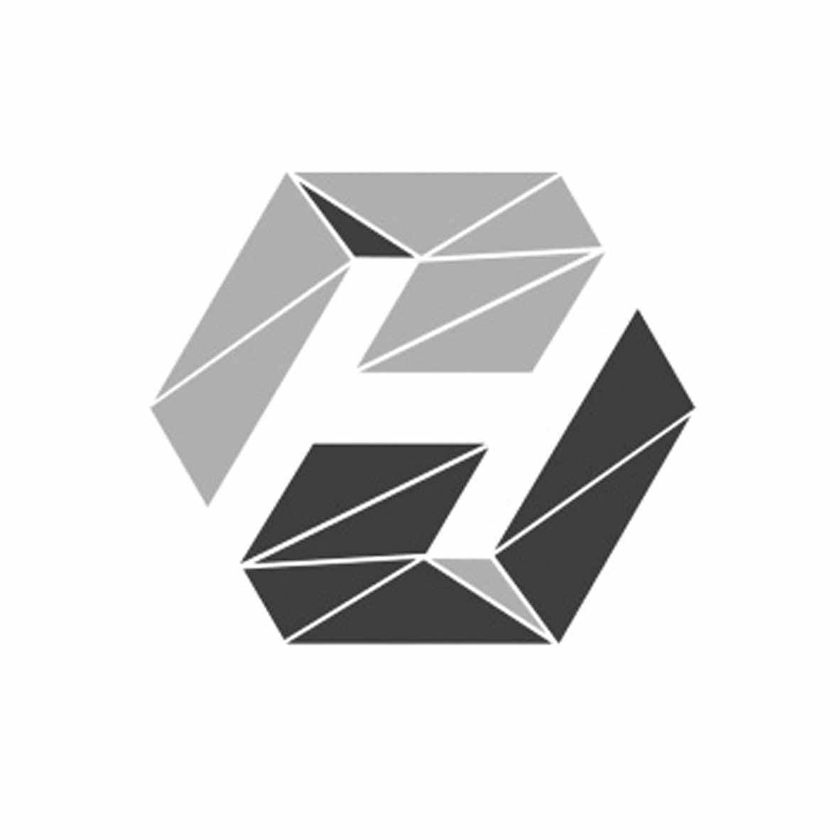 重庆致辉建筑工程有限公司_【信用信息_诉讼