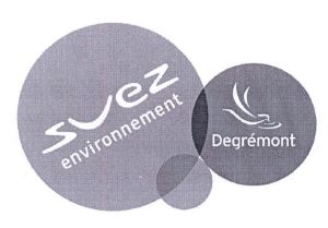 suez environnement degremont