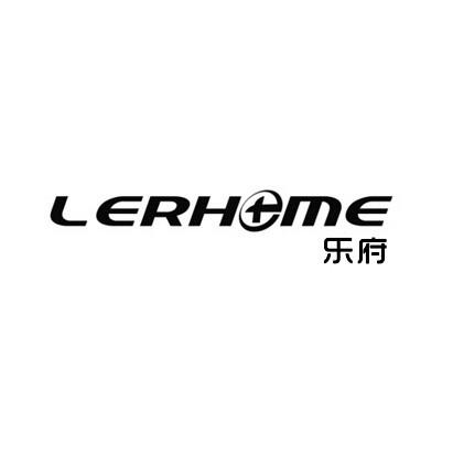 乐府