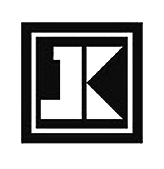jk