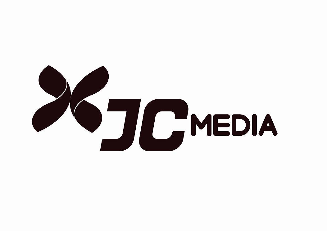 media jc