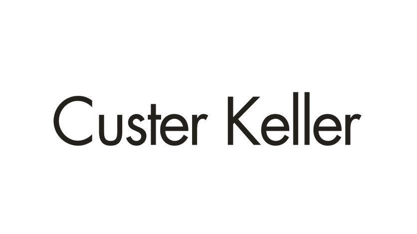 custer keller