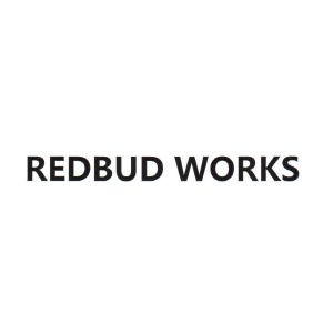 redbud works