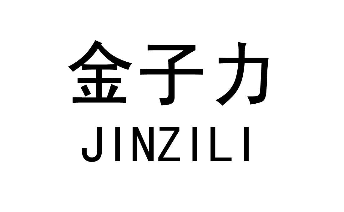 太原市尖草坪区金子力日用化妆品经销处