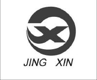 jing xin jx