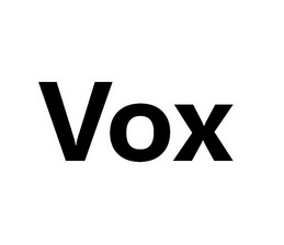 vox