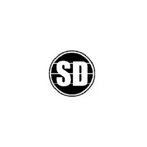 sd