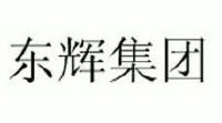 山西东辉煤焦化集团有限公司