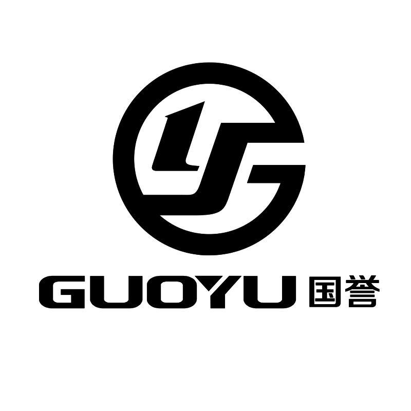广州国誉厨房设备有限公司