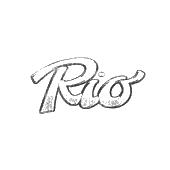 rio