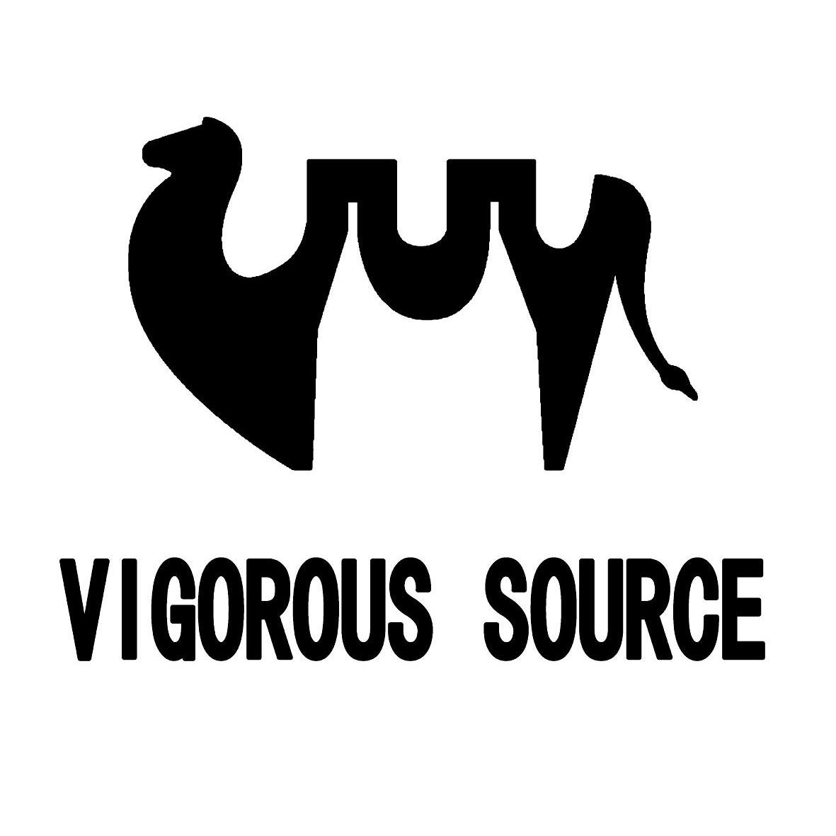 vigorous source