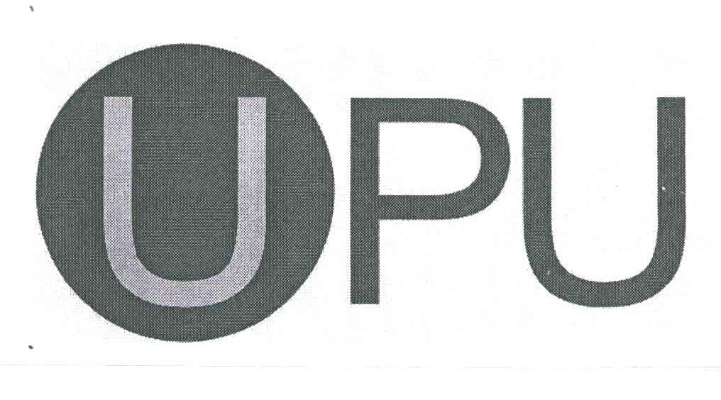 深圳市聆心文化传播有限公司