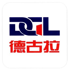 从春节贴对联、贴福字的古板民风