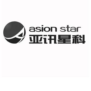 成都亚讯星科科技股份有限公司
