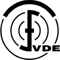 vde