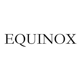 equinox