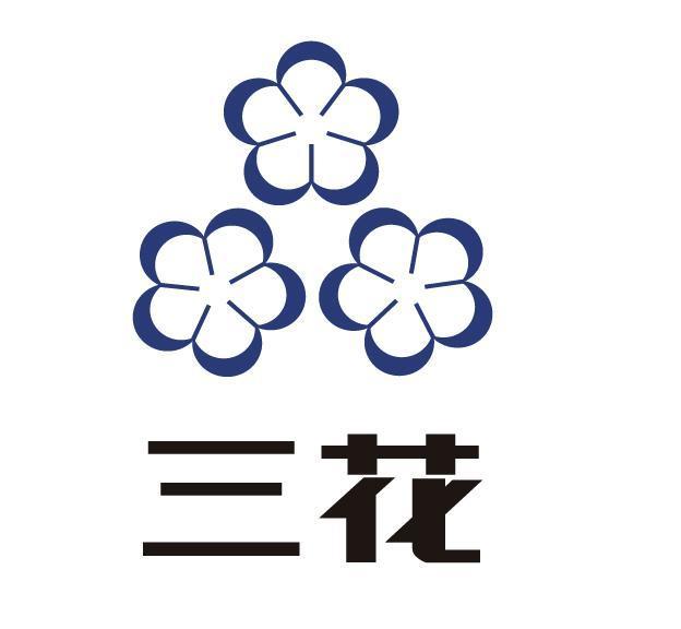 商标 商标名称 注册号 类别 流程状态 操作 1 2015-01-04 三花