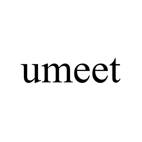 umeet