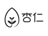 杏仁