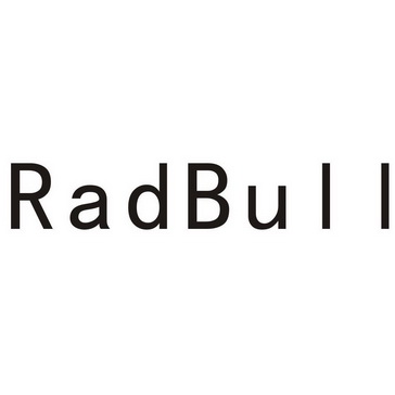 radbull