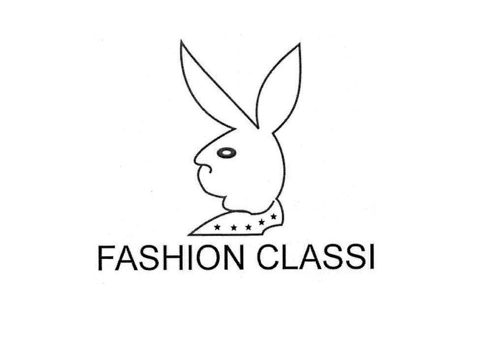 fashion classi