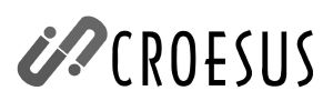 croesus