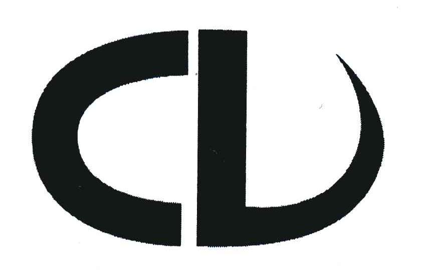 cl