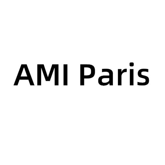 ami paris