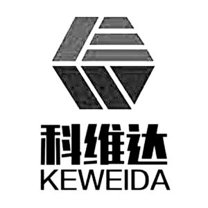 科维达