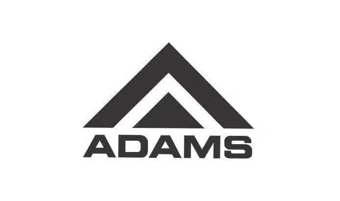 adams