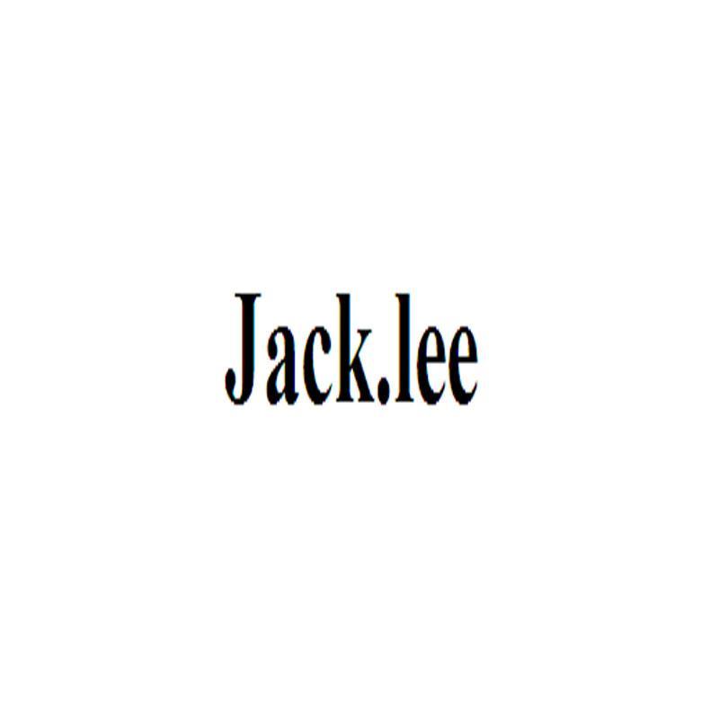 jack lee