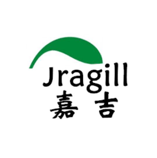 嘉吉jragill