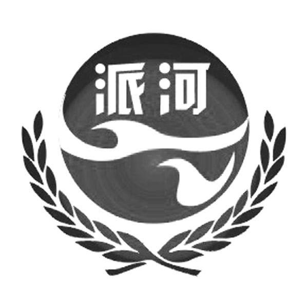 肥西县恒丰粮油购销有限公司