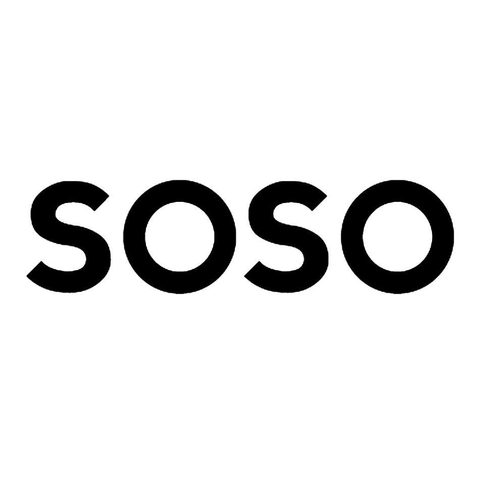 soso_注册号5030142_商标注册查询 天眼查