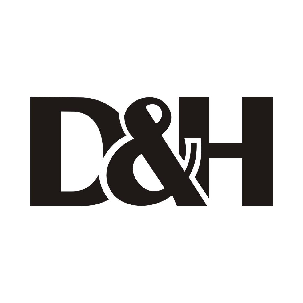 dh