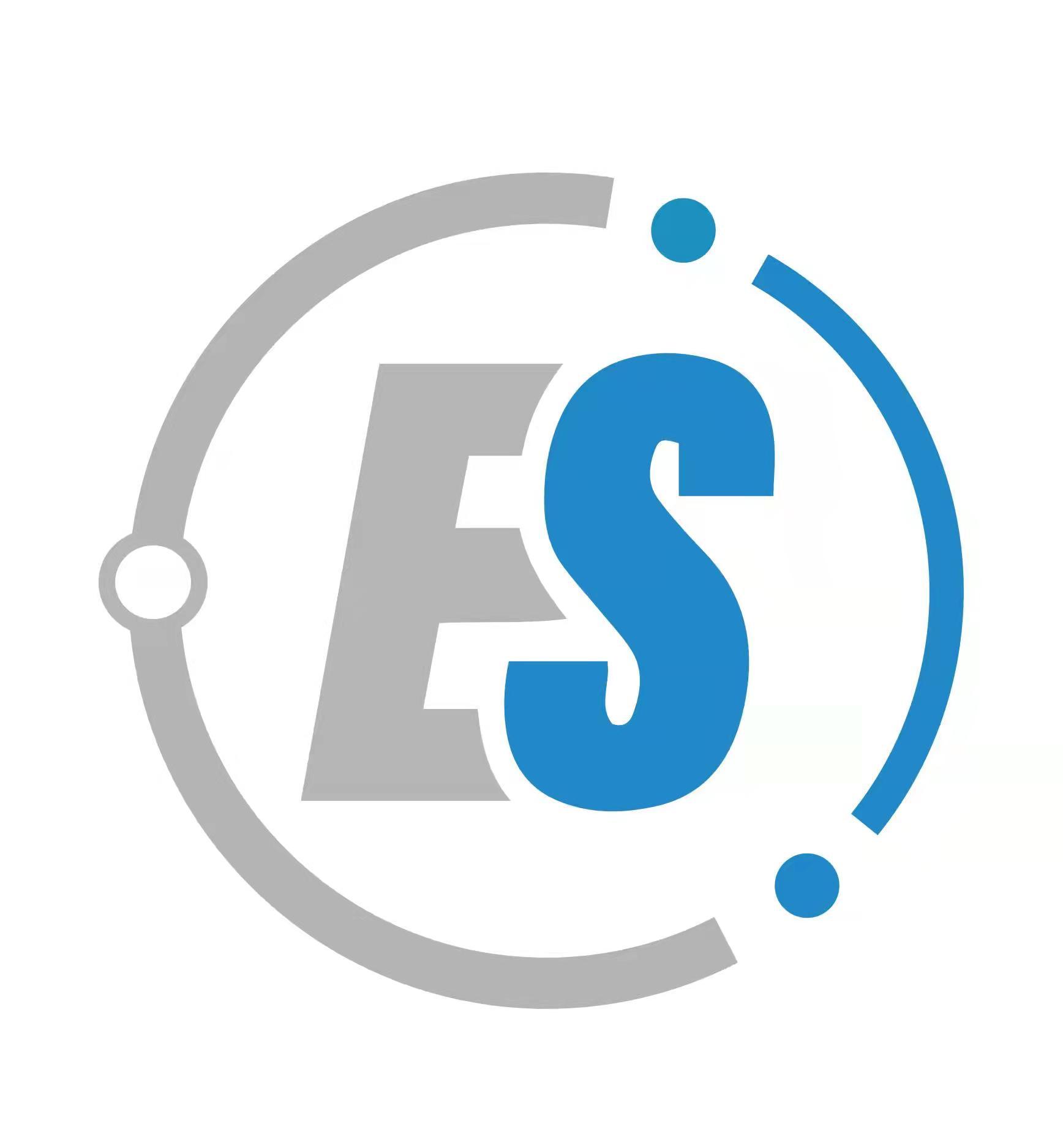 es