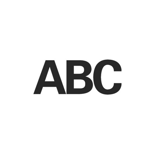 abc