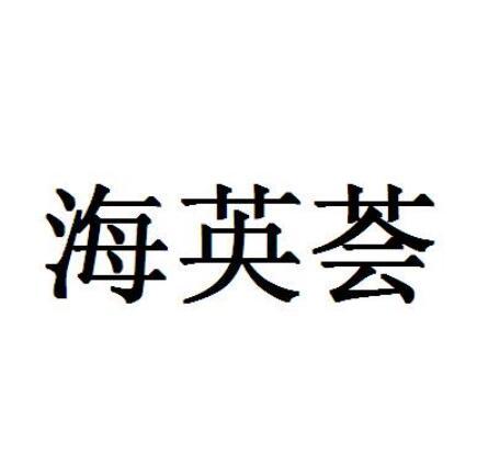 武汉华中高校教育科技有限公司