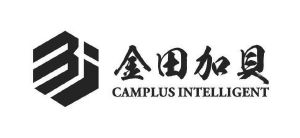 安徽金田加贝智能设备有限公司
