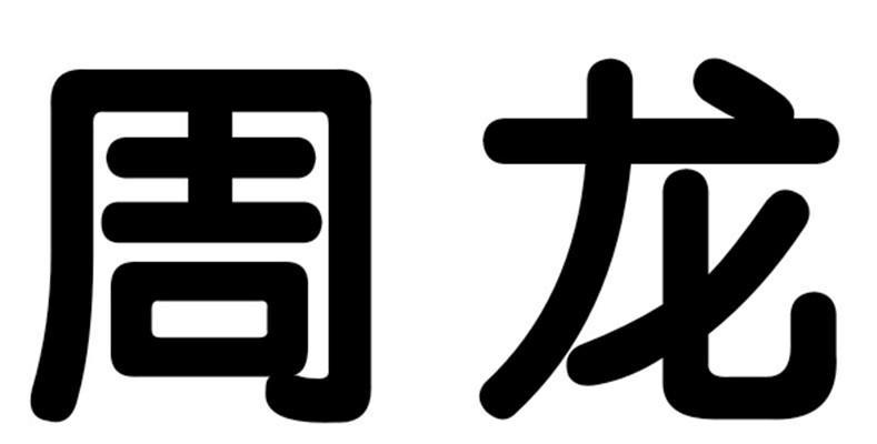 宁波周龙塑胶模具有限公司