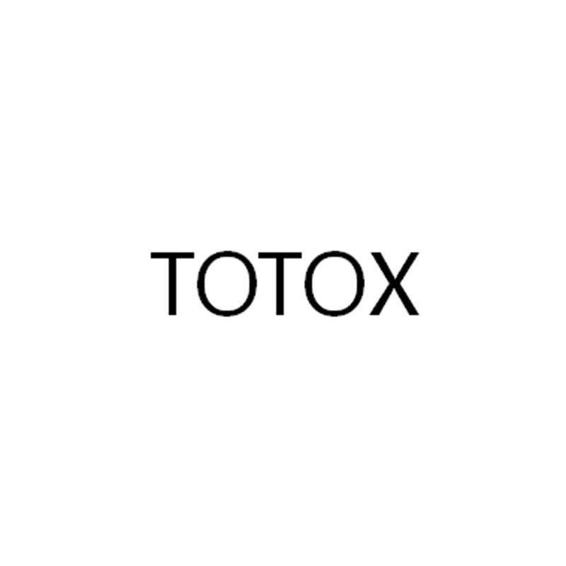 totox