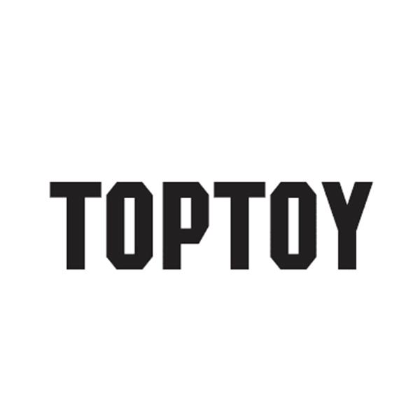 toptoy