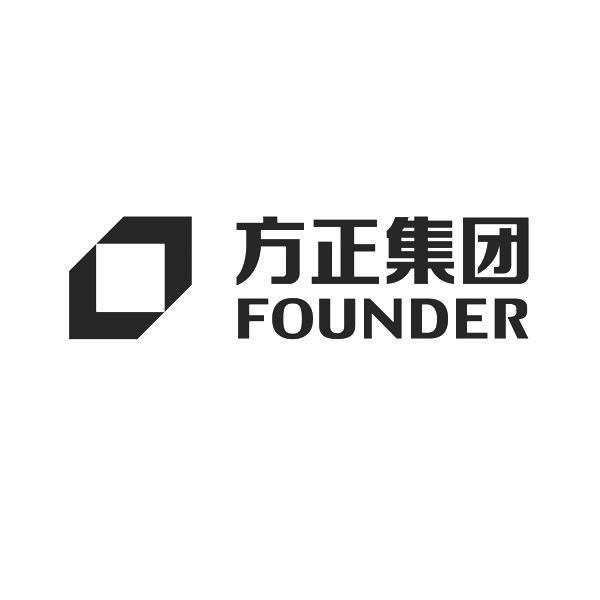 方正集团 founder