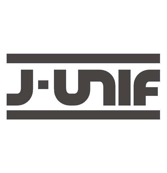 J-UNIF