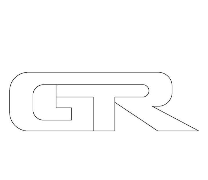 gtr