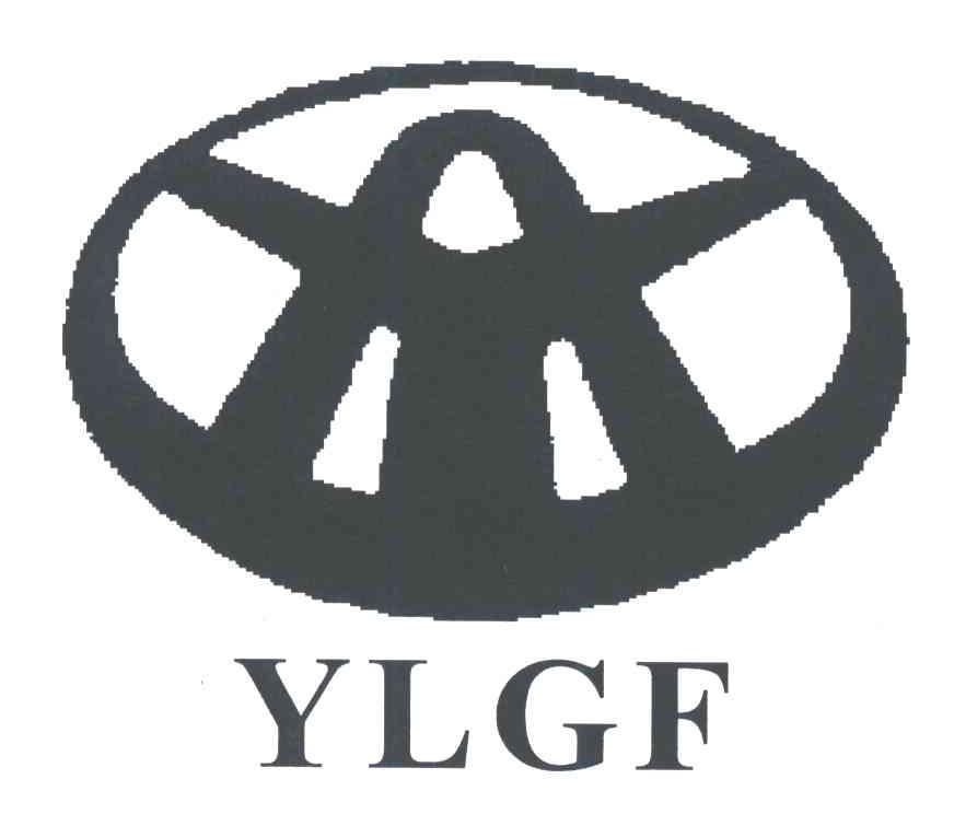 YLGF