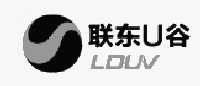 联东u谷 lduv