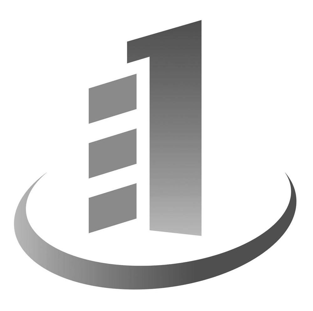 广东丰伟建设有限公司广州分公司