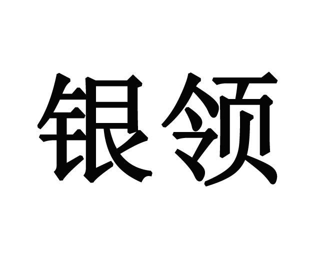 杭州银领文化创意有限公司